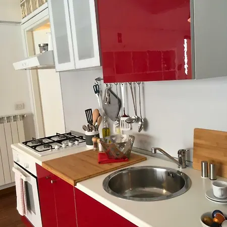 New Studio Cadolini * Mailand