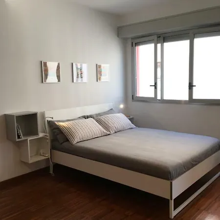 New Studio Cadolini * Mailand